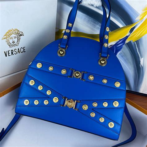 versace purses on sale|versace purses cheap.